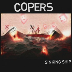 Sinking Ship