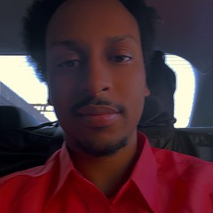 “Can’t Defeat That” (Produced by Jaymo)