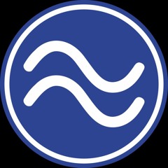 Evosonic Radio Berlin
