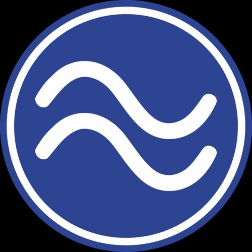 Evosonic Radio Berlin
