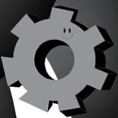 (>‘o’)> UEILOG <('o'<)