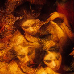 2strong w shyv0 prod tenferno