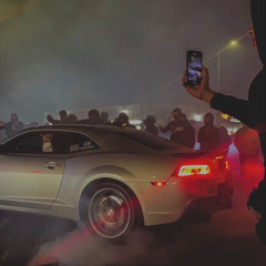 ‎⁨معنديش مع النفاق⁩