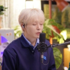 [COVER]승관-사랑에게 SEUNGKWAN - Dear Love [원곡:최유리].mp.3