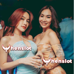BEST OF INDO KASIH ABA ABA x AKU DAH LUPA VIRAL VELOCITY 2025 HEN SLOT #HENSLOT