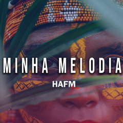 Minha Melodia
