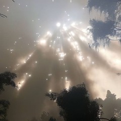 نوراً على نور