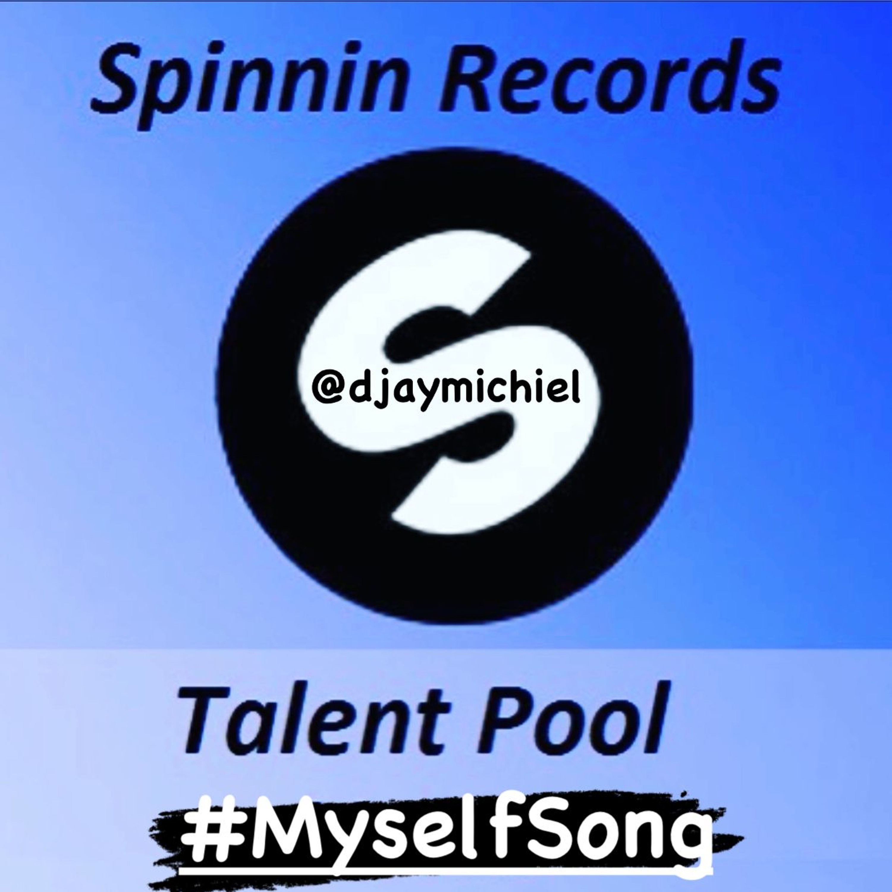 Track cover