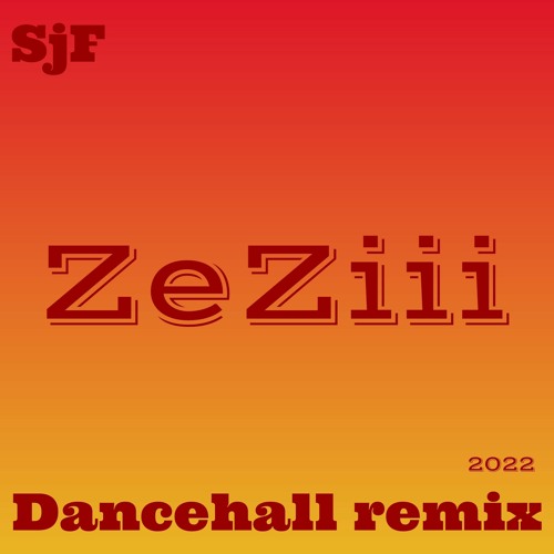 SjF - Zeziiii