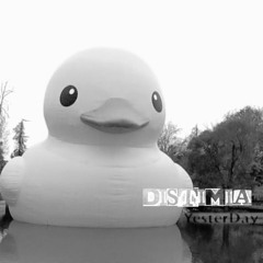 YesterDay (Remastered)