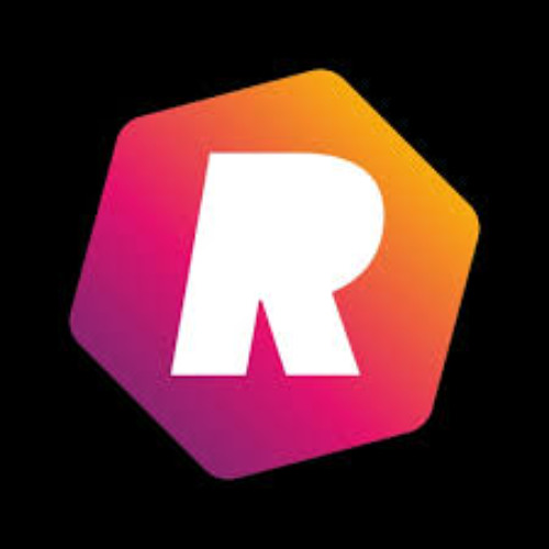 Stream DJ Rax & DJ B On Da Decks - Sounds Of The Underground ...