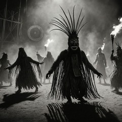 Egungun