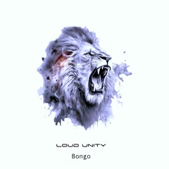 Bongo ( radio edit )