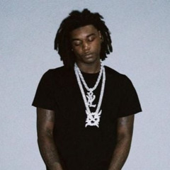 Ken Carson - Cut it Down (New Leak)