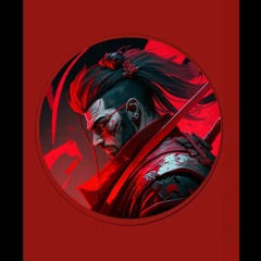 NOREVOX - West myself on you (Blood moon audio)