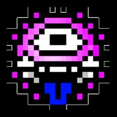 Fergie - Fergielicious (Mr. Niceguy Remix) WIP