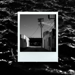 Shifted Reality