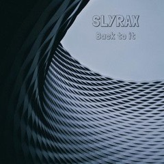 All For - Slyrax