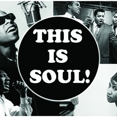 ❤❤❤ Old Soul Mix Vol 8 {DJ Lawrence - Chicago}