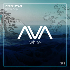 AVAW372 - Derek Ryan - Spirited Away