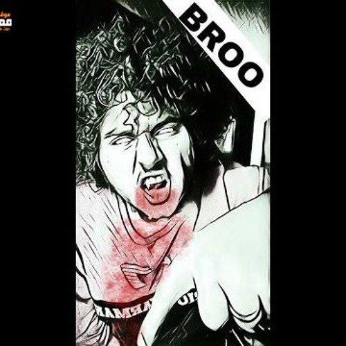خود لو مش عجبك - حماصه برو - MP3