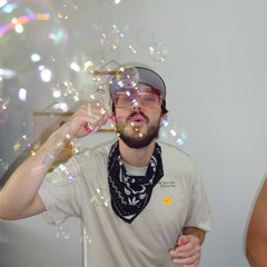 House Mix from Movement Pregame w/ Da11as 5-25-25 (Chris Lorenzo, Discip, Biscits, Westend, and more).