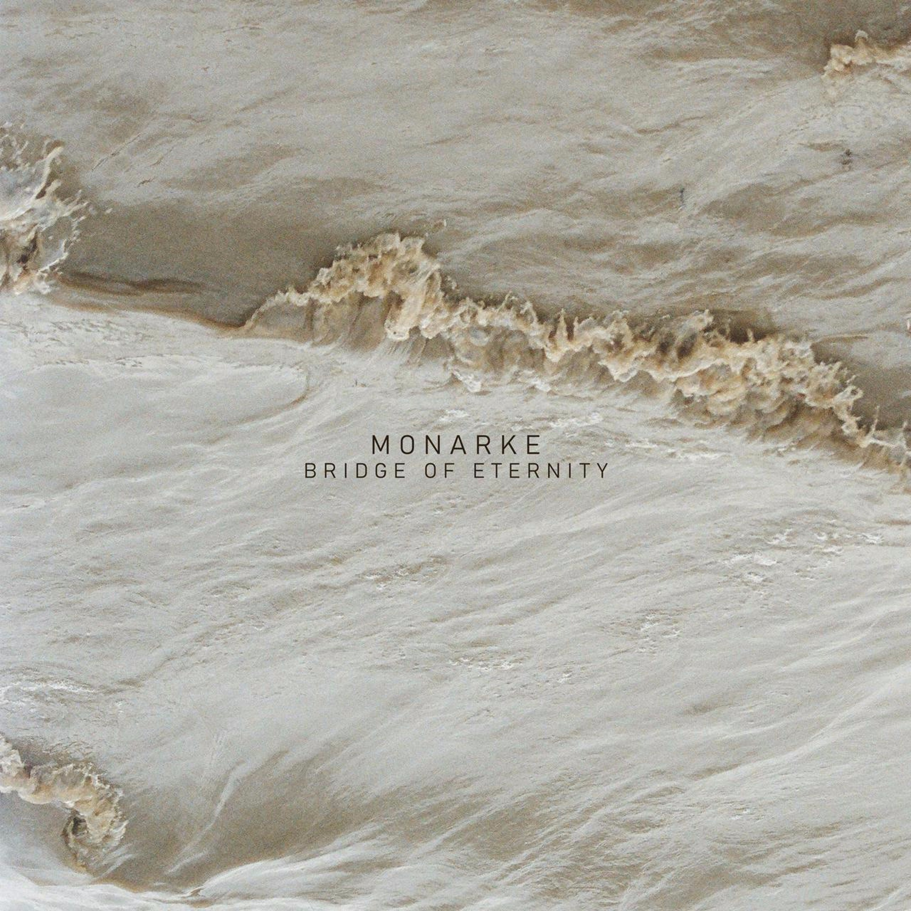 Monarke
