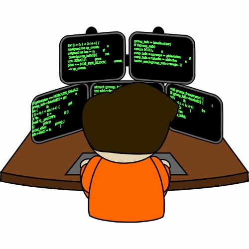 Five Screens
