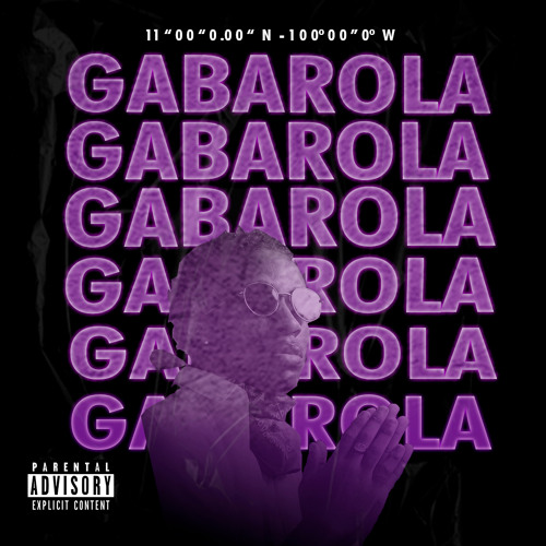 GABAROLA