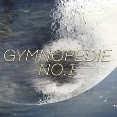 Gymnopedie No. 1 (JIHA.J Remix)