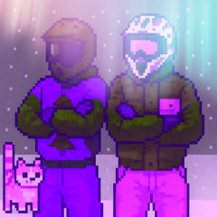 Everytime -  Max Mix