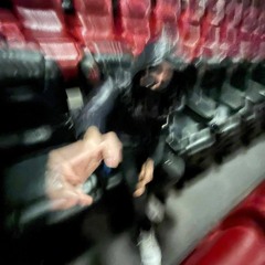 1stepup & kashcounti - ##acr / #wassup!