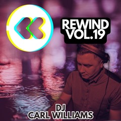 Rewind Vol 19