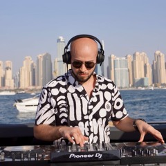 Seidy - Hyper Energy Setmix (Vol.1)