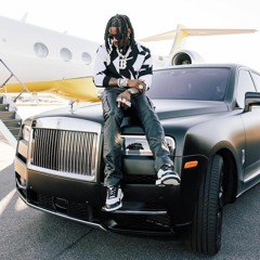 Polo G - 9 Lives ft. NLE Choppa & DDG, J. Cole & Lil Durk x Type Beat 2023