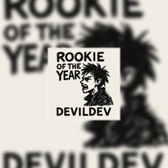 Rookie of the Year