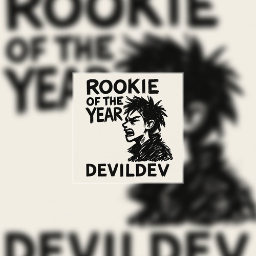 Rookie of the Year