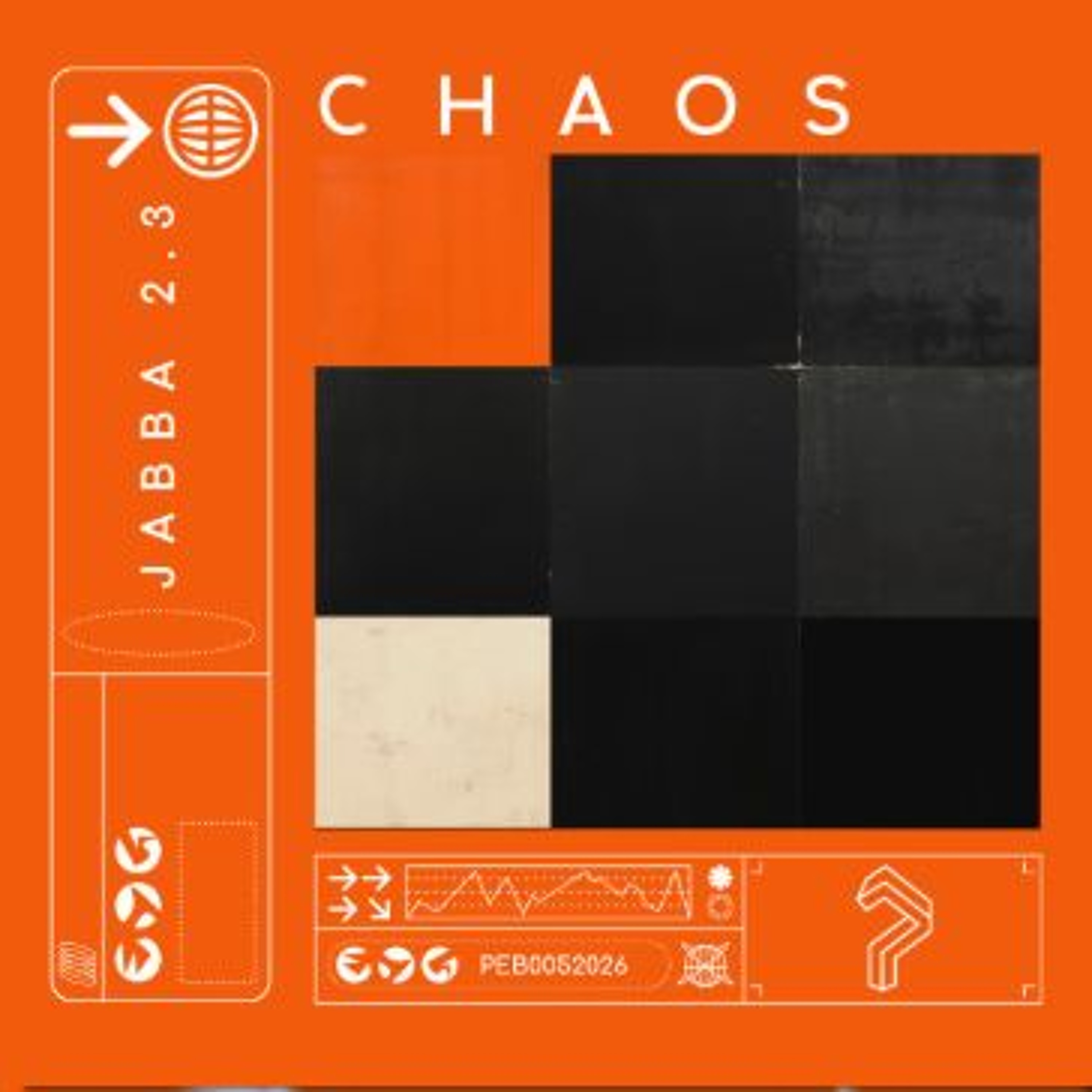 Track cover