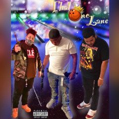 Credit Score Kbandzz x Dwill x SpiffyDaGoat