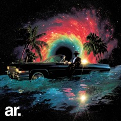2Pac & Dr. Dre - California Love (1960's Motown Soul AI Cover)
