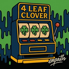 4LEAFCLOVER