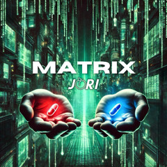 JORI - MATRIX