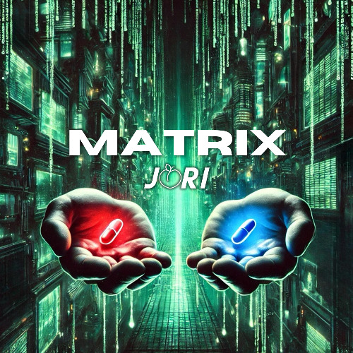 JORI - MATRIX