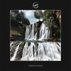 Jamie Jones, AMÉMÉ - Pliva DJ mix artwork - Electronic music tracklist cover image