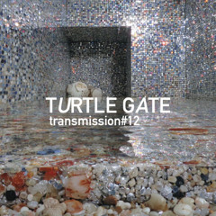 Hyperboréal Transmission 012 - Turtle Gate