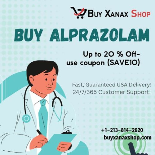 buying xanax online with no prescription
