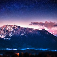 DeepVocal - Trôi Từ Đầu Đến Cuối remix