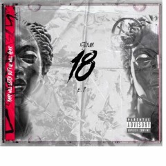 X-Teylor-Remember Me