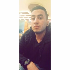 المجرونة الخشنة جديد ⚡