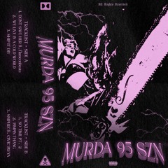 MURDA 95 SZN